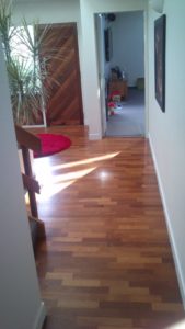 Kew Grove